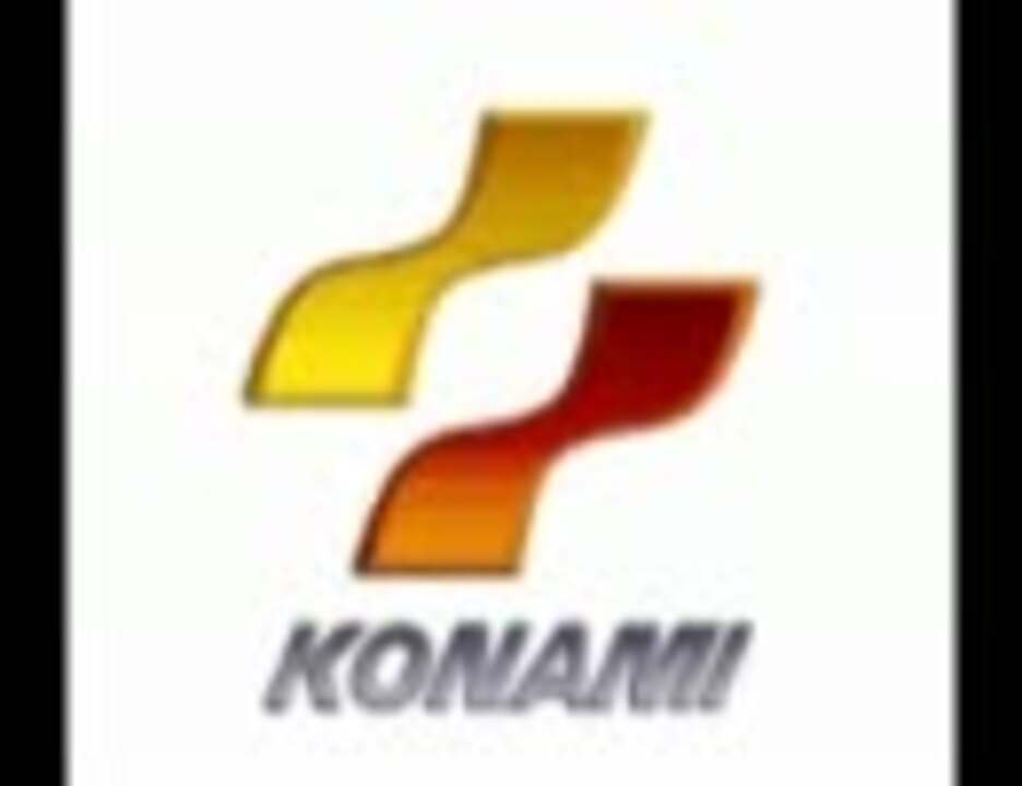 ｋｏｎａｍｉ ロゴ ヒストリー ニコニコ動画