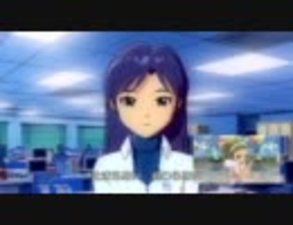 人気の 替え歌m Ster アイドルマスター 動画 1 407本 25 ニコニコ動画