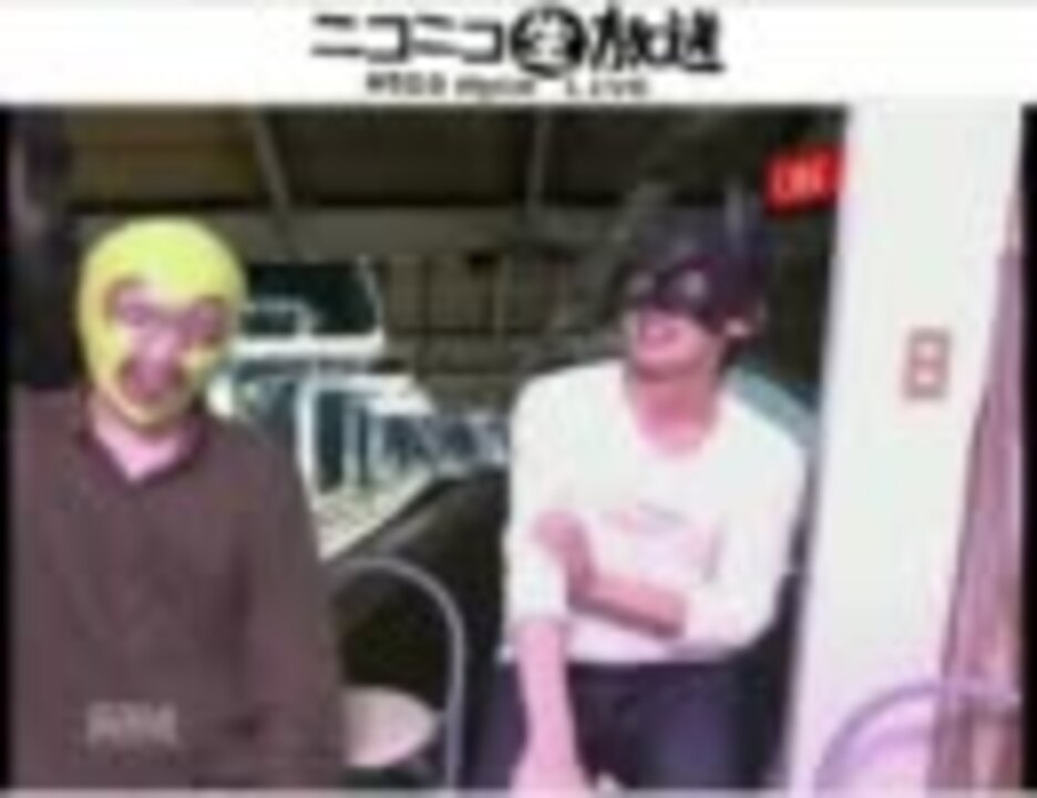 人気の 恋ちゃん 動画 2本 ニコニコ動画