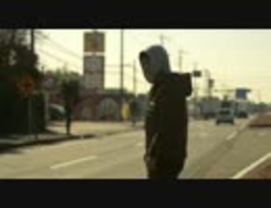 『NINIFUNI』予告編 - ニコニコ動画
