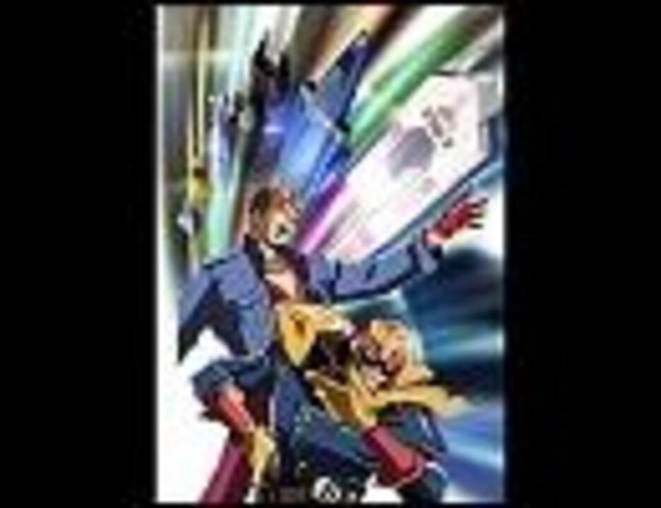 HIRO-X THE MEANING OF TRUTH