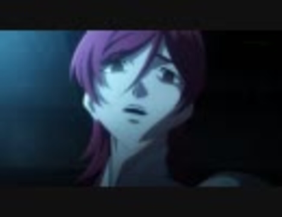 Fate Zero 09話でソラウがケイネスを脅迫するときに時に流れている曲 ニコニコ動画