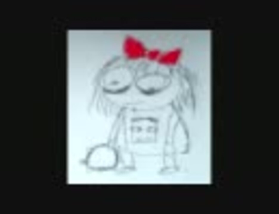 友達なんていらない死ね 神聖かまってちゃんを演奏して歌ってみました ニコニコ動画