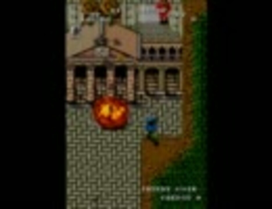 人気の げばら 動画 81本 3 ニコニコ動画