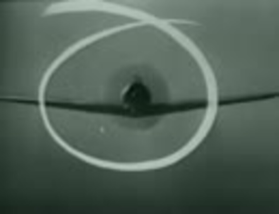 人気の 歴史 零戦 動画 170本 5 ニコニコ動画