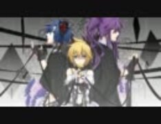降神　望　特典音源 Shin Touhou Moe Musou (2009) MP3 - Download Shin Touhou Moe