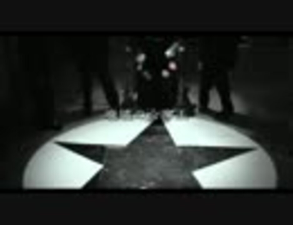 人気の ライチ 光クラブ 動画 132本 ニコニコ動画