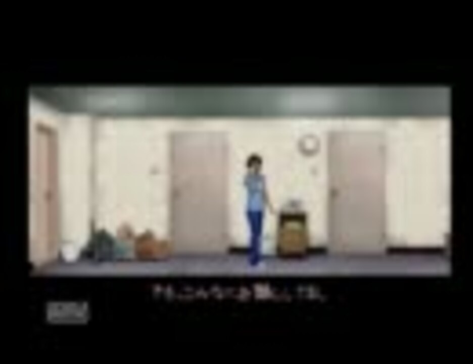 人気の かすか 動画 6本 ニコニコ動画