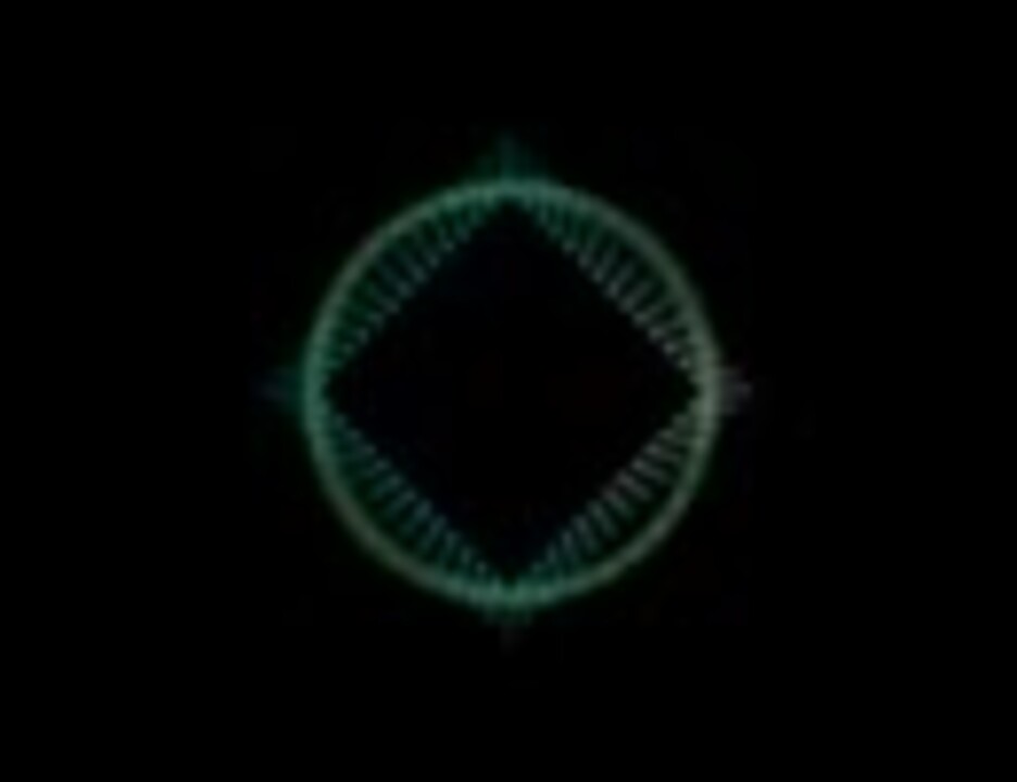 超初心者がnive2の練習 ニコニコ動画