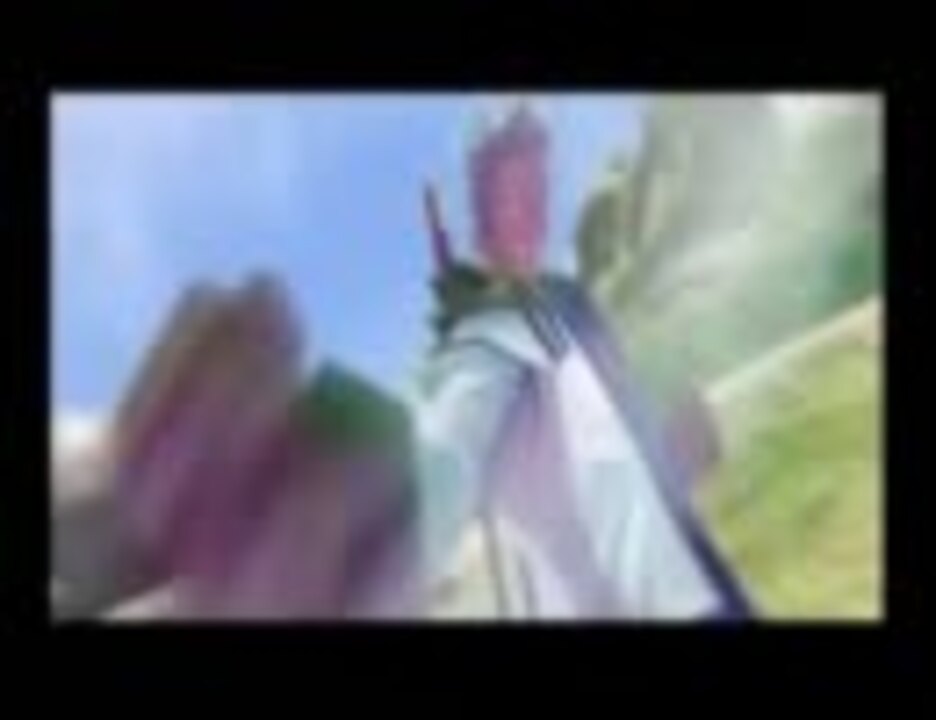 人気の ゲーム ワンピース 動画 1 804本 28 ニコニコ動画