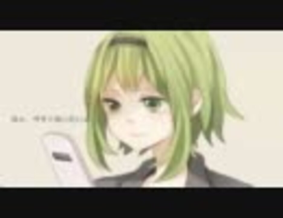 君にあいたい Pli Z プリィーズ ニコニコ動画