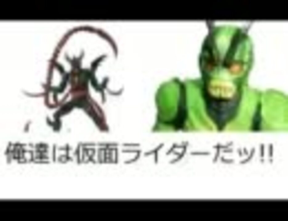 Cd いーじゃん スゲーじゃん 仮面ライダー電王 フクフクらんど