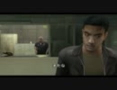 [TAS]True Crime; Streets of LA Part01