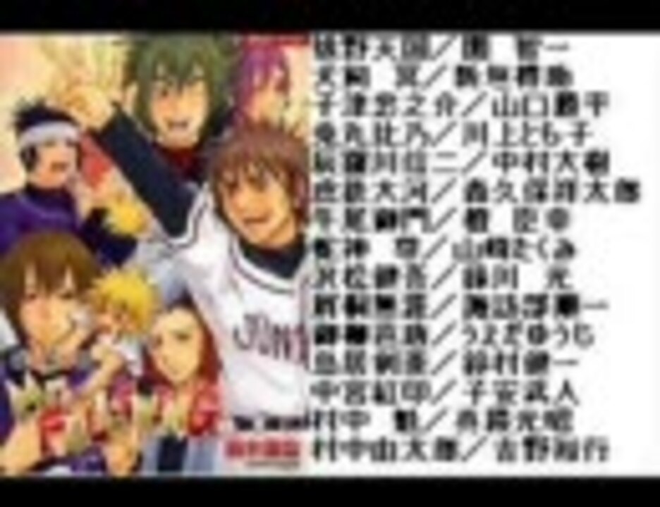 人気の ミスフル Mr Fullswing 動画 4本 ニコニコ動画