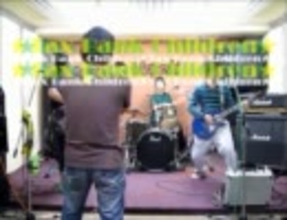 人気の アバラ ボブ 動画 24本 ニコニコ動画