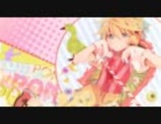 【PONPONPON】歌ってみた　ver.Gero