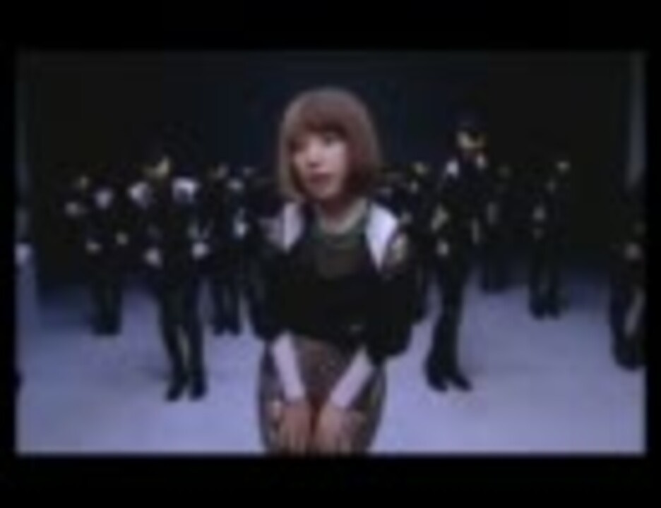 人気の にゃこ Yuki 動画 5本 ニコニコ動画