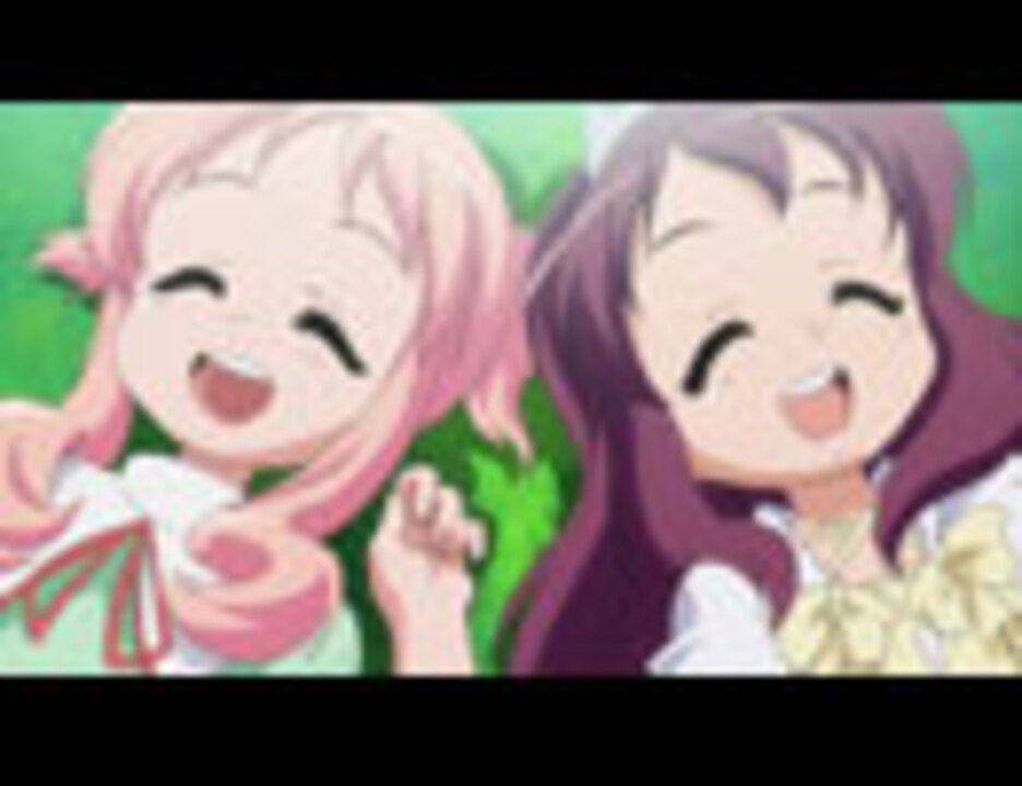 ゼロの使い魔 第5話 トリステインの姫君 アニメ 動画 ニコニコ動画