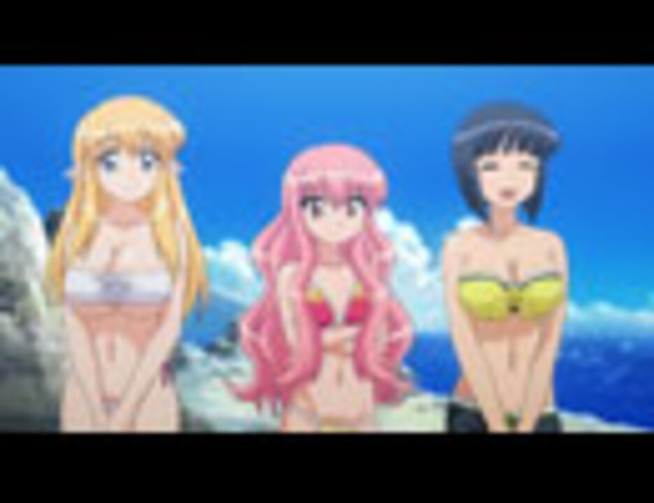 人気の ティファニア ウエストウッド 動画 4本 ニコニコ動画