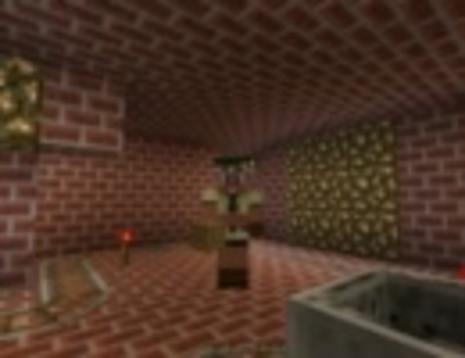 人気の Minecraft Mod紹介部 動画 1 139本 6 ニコニコ動画