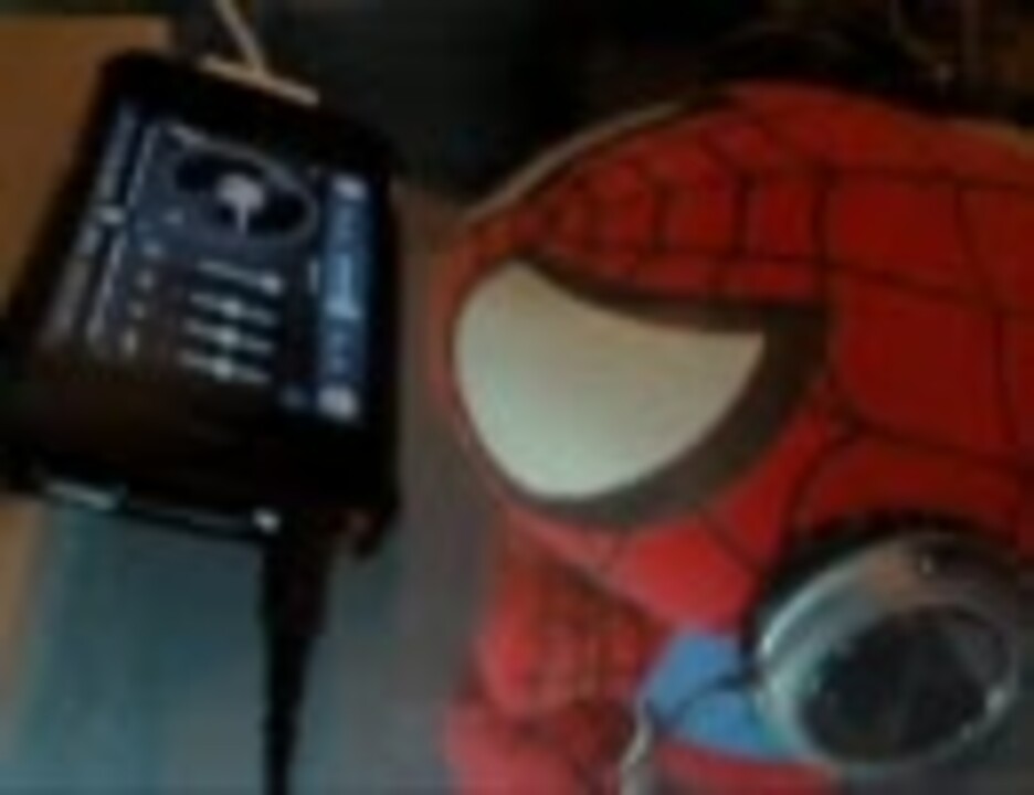  iPad 用の新しい「djay Pro」アプリは、再設計されたインターフェース、強力なミキシングツールなどを提供します