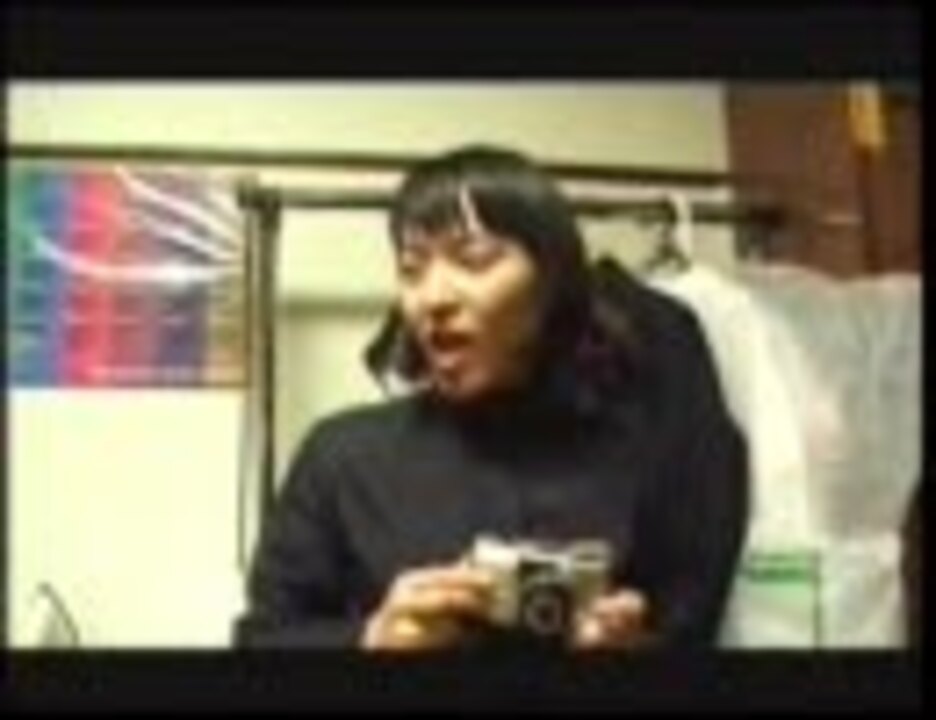 NUMBER GIRL PV「URBAN GUITAR SAYONARA」メイキング - ニコニコ動画