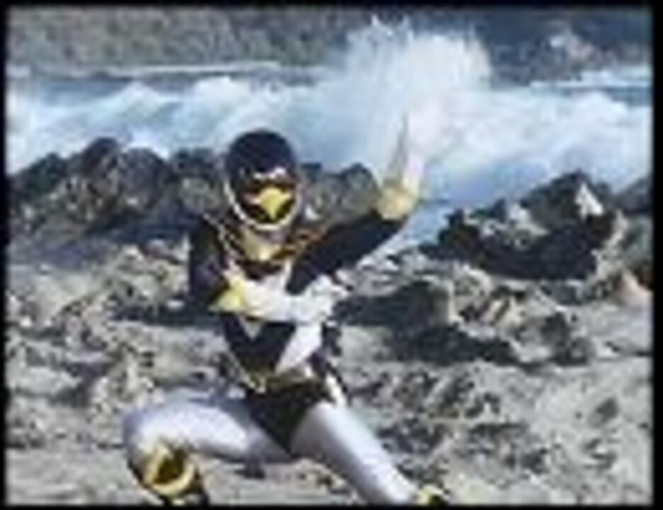 人気の 結城凱 動画 9本 ニコニコ動画
