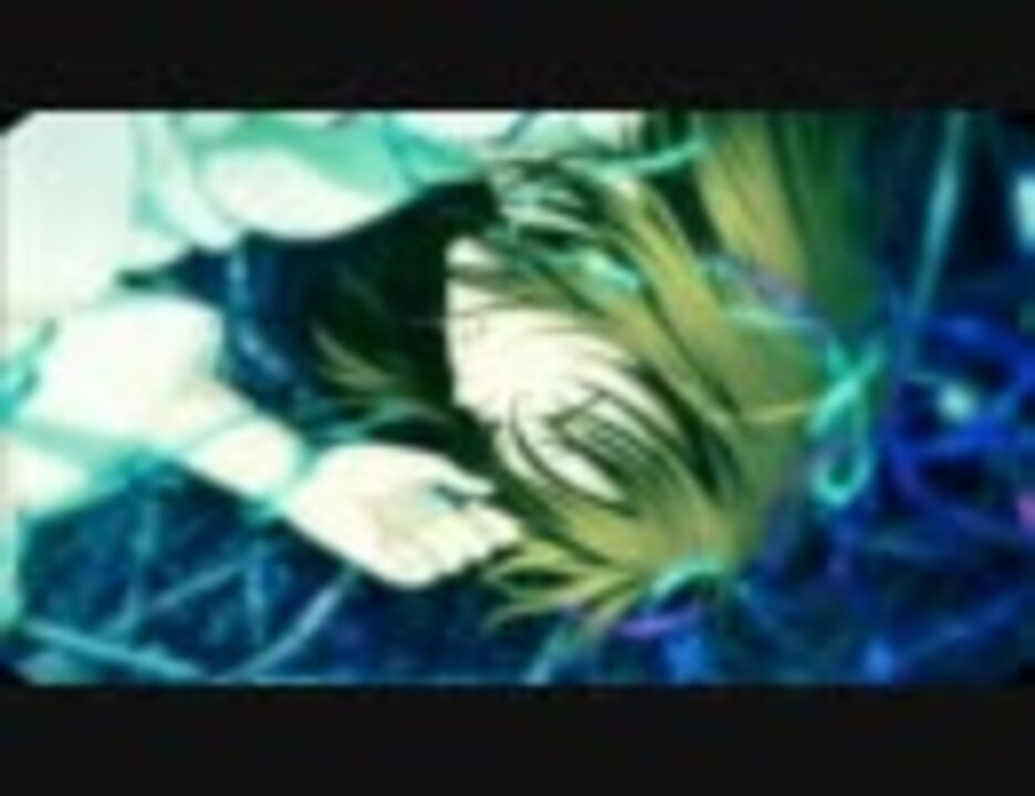 空の境界 Remix Gate Of Seventh Heaven Oblivious ニコニコ動画