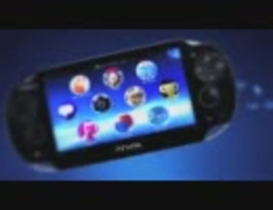 人気の Psvita 動画 43本 2 ニコニコ動画