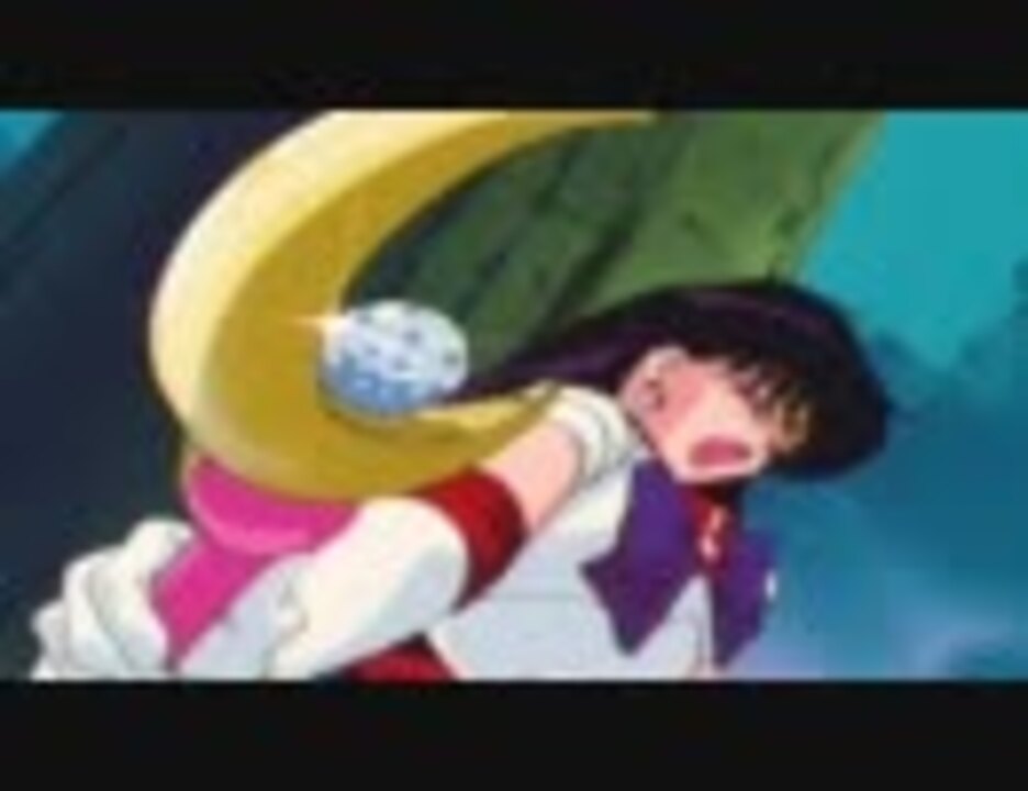 人気の 爲我井克美 動画 2本 ニコニコ動画