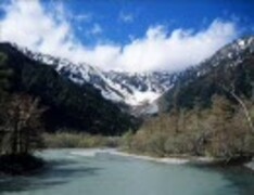 悲しみの向こうへ