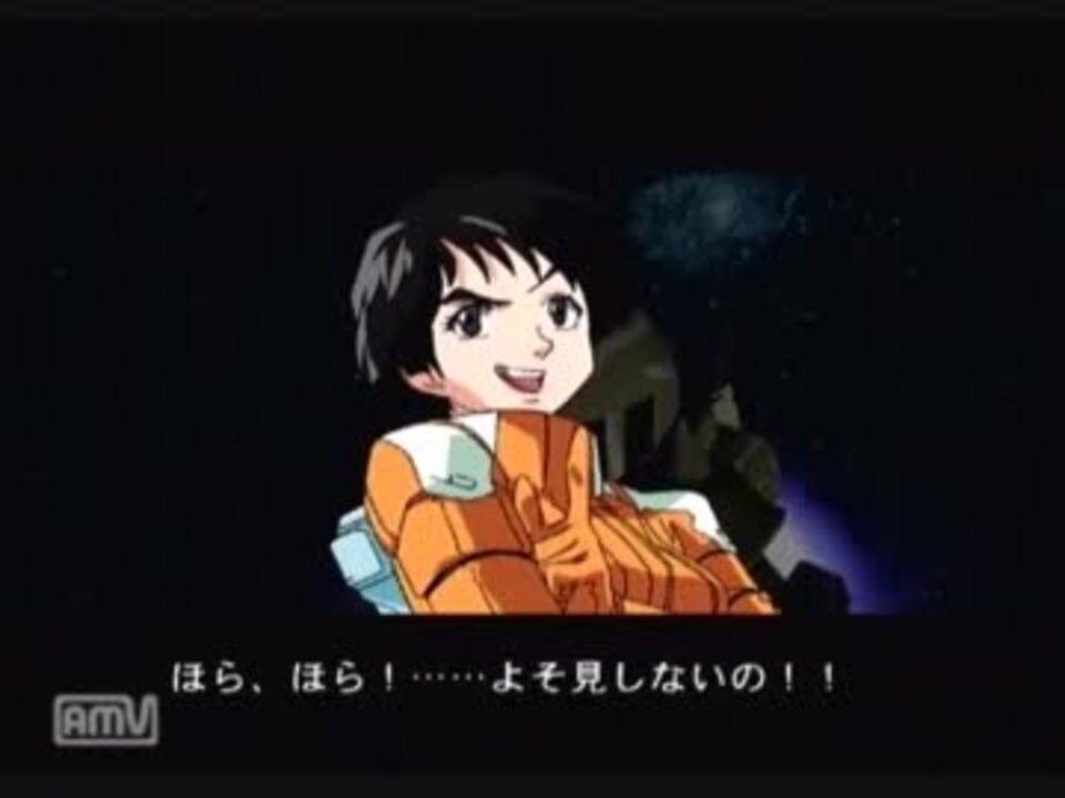 人気の Gジェネneo 動画 707本 13 ニコニコ動画