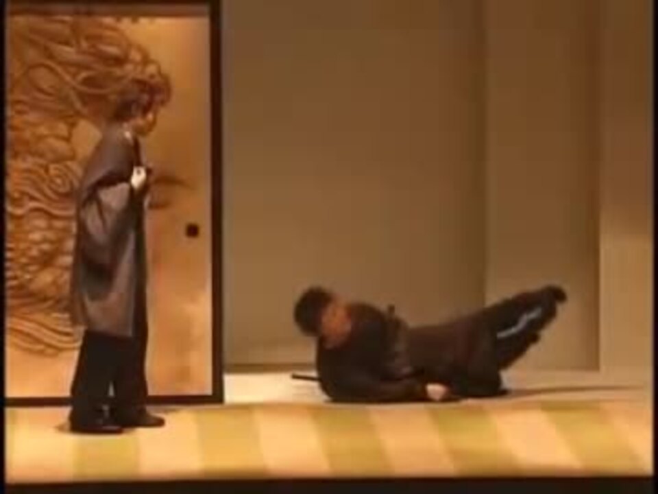 人気の オパンポ 動画 4本 ニコニコ動画