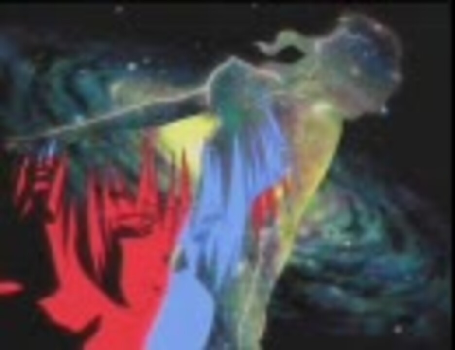 人気の Op Seed 動画 9本 ニコニコ動画