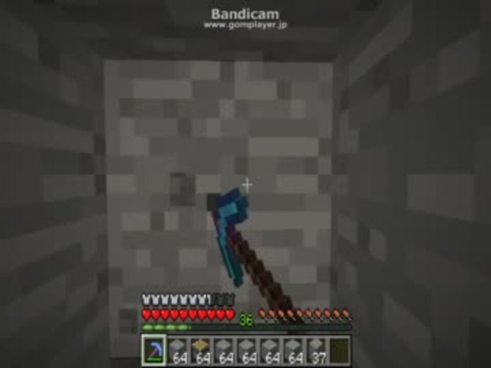 人気の ｍinecraft技術部 動画 2 287本 15 ニコニコ動画