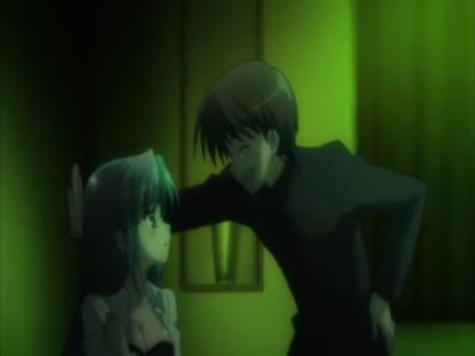 人気の 上野錐霞 動画 14本 ニコニコ動画