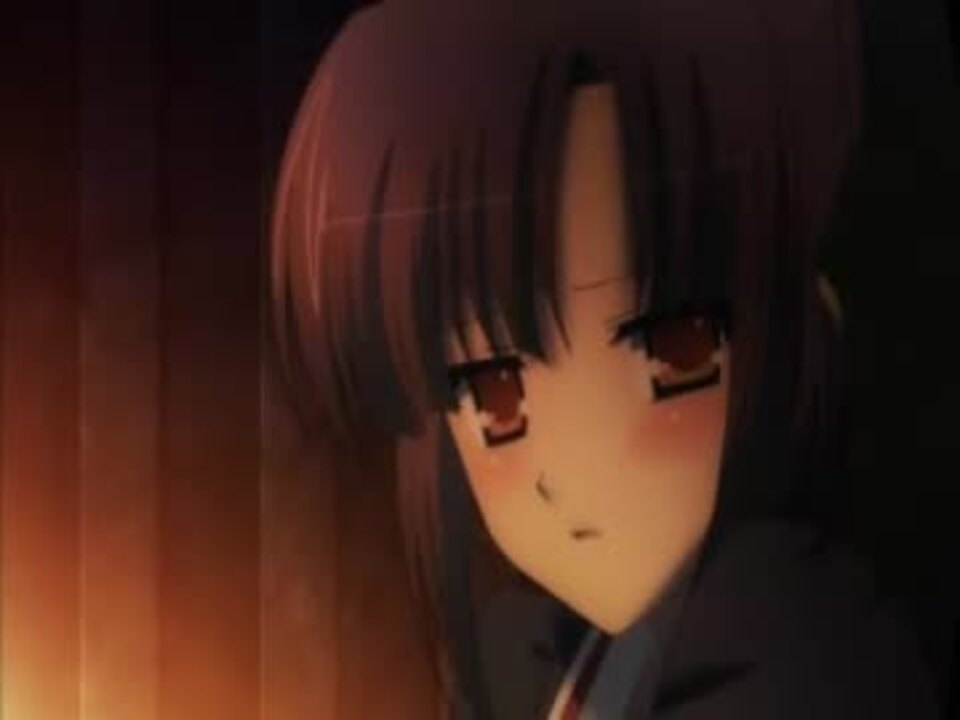 人気の 上野錐霞 動画 14本 ニコニコ動画