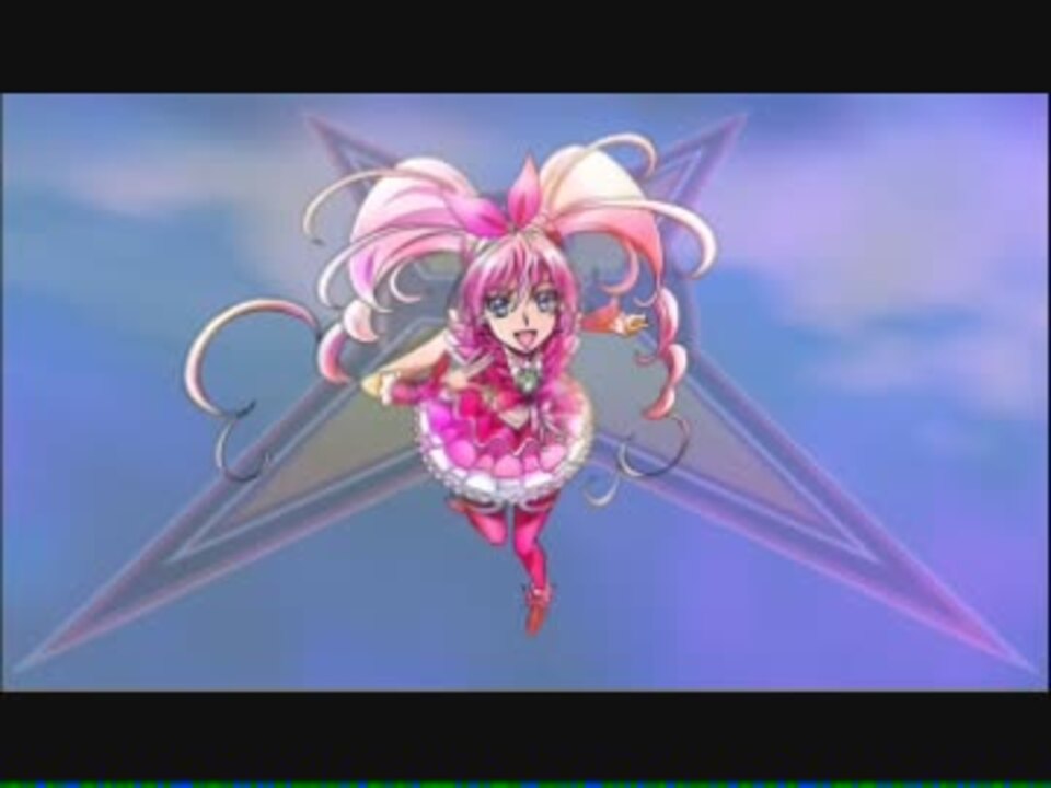 人気の 折笠富美子 豊口めぐみ 動画 12本 ニコニコ動画