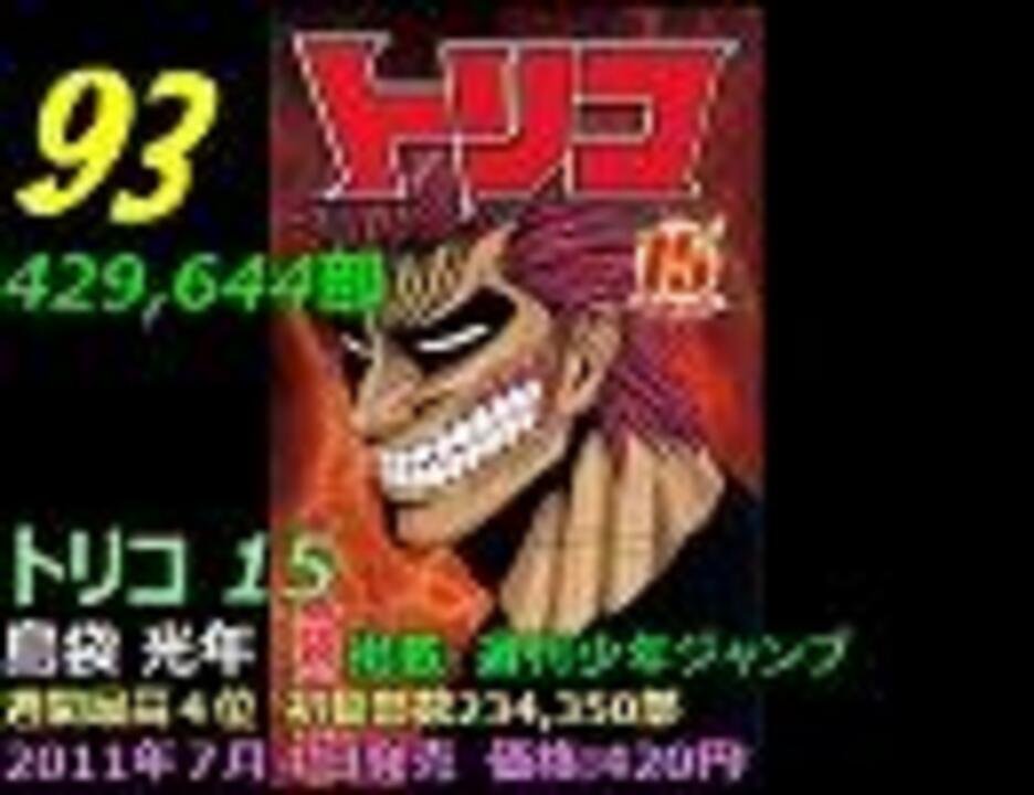人気の ワンピース ワンピース 動画 3本 24 ニコニコ動画