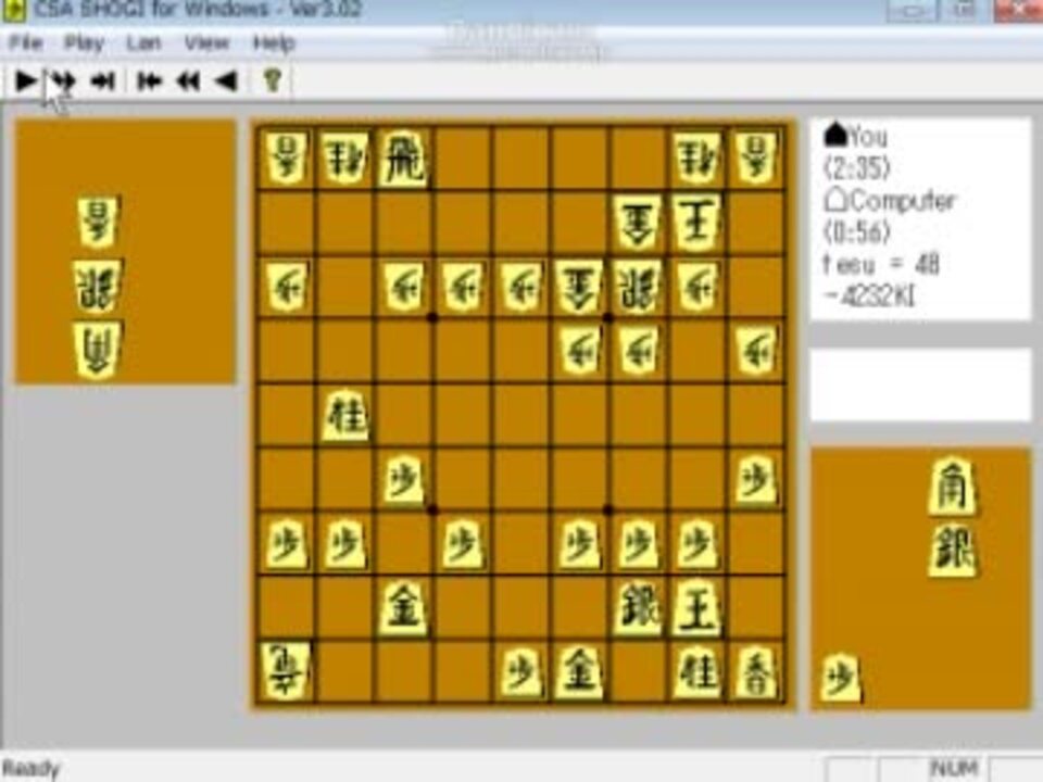 人気の ｂｏｎａｎｚａ 動画 76本 3 ニコニコ動画