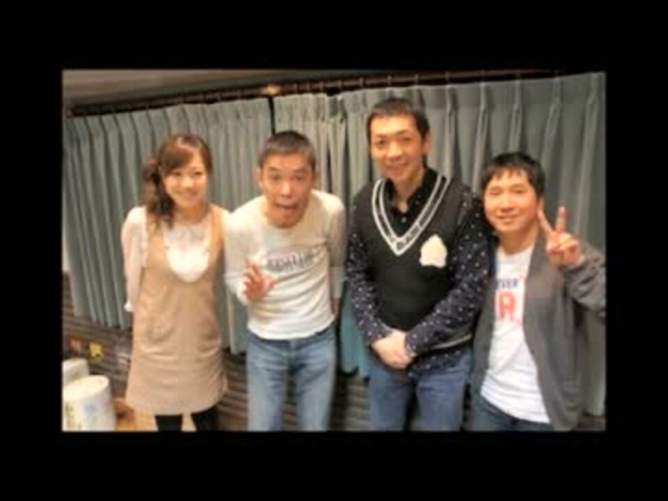 人気の 日曜サンデー 動画 1本 2 ニコニコ動画