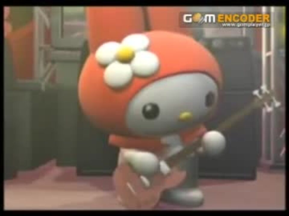 人気の バツ丸 動画 7本 ニコニコ動画