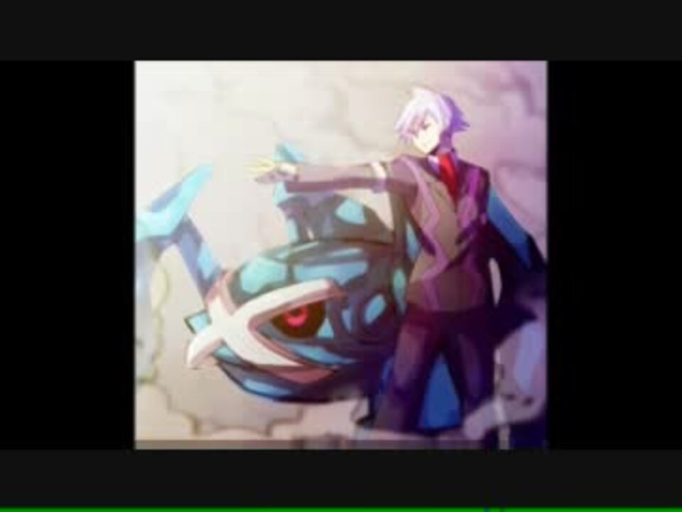 Hsdwxjljc87qlm