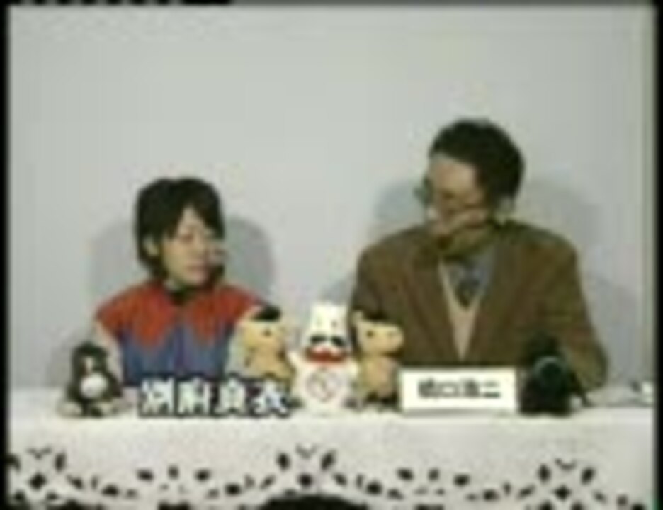 人気の キンタマーニ 動画 11本 ニコニコ動画