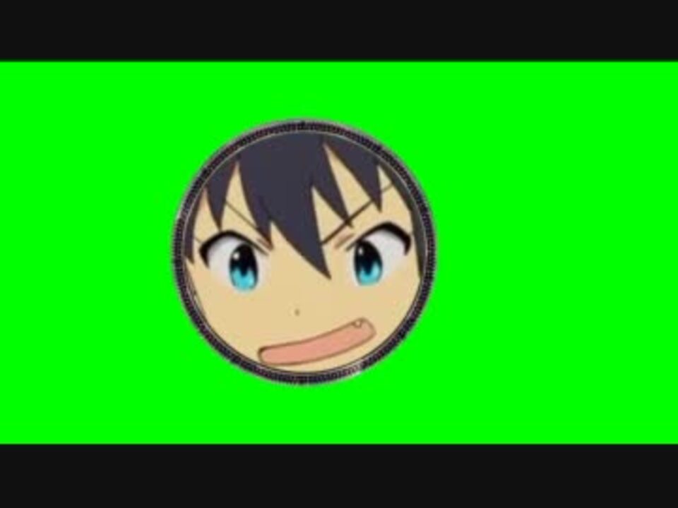 人気の くるくる先輩シリーズ 動画 15本 ニコニコ動画