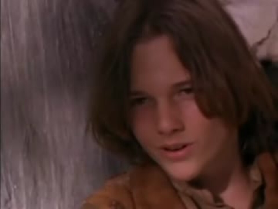 人気の ブラッド レンフロ 動画 6本 ニコニコ動画