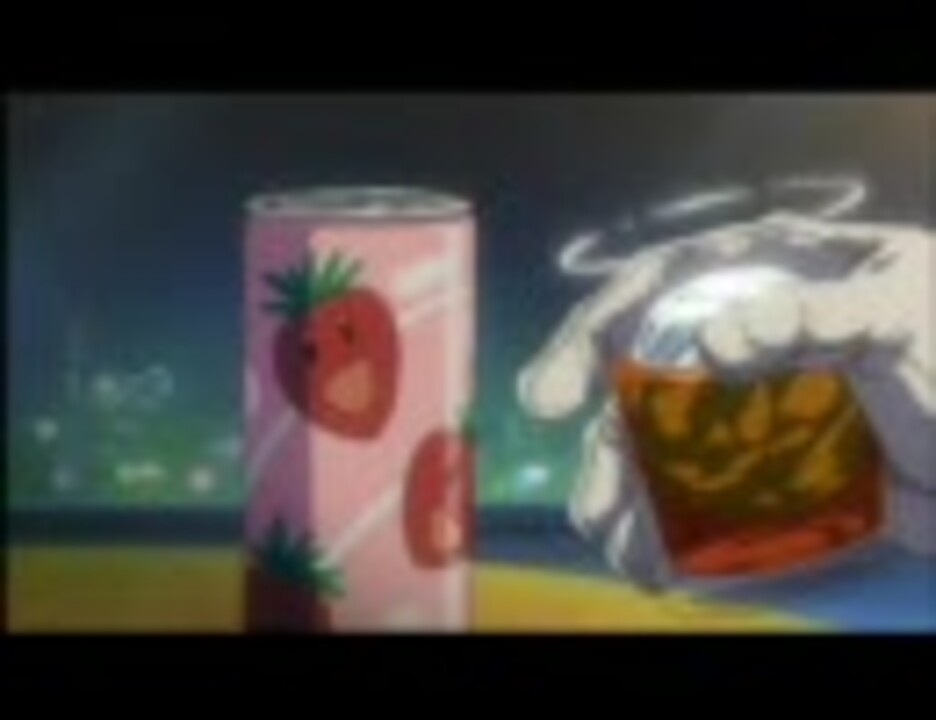 銀河鉄道物語 永遠への分岐点 Ep 25 後編 ニコニコ動画