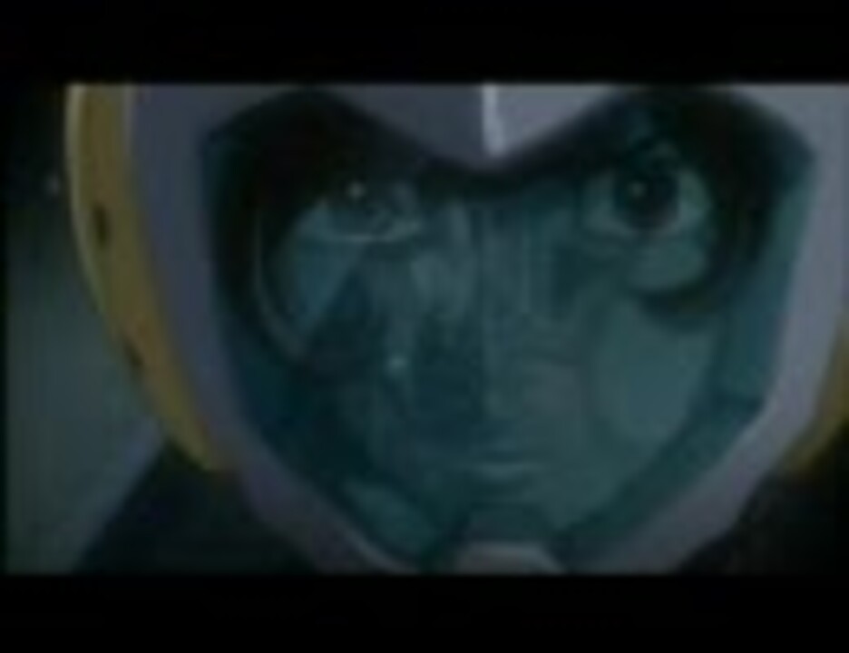 銀河鉄道物語 永遠への分岐点 Ep 26 後編 ニコニコ動画