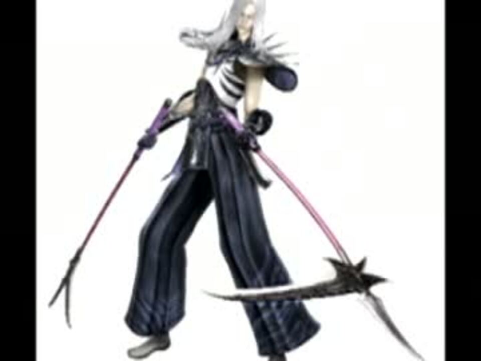 戦国basara Mobile 明智光秀台詞集 ニコニコ動画