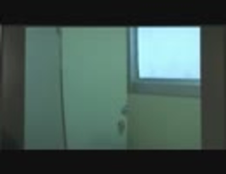 Pov 呪われたフィルム 特報 ニコニコ動画